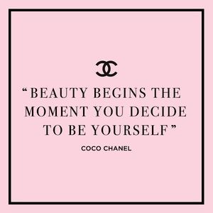 Meet your Posher, Yasmin